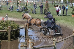 menwedstrijden Horst 016