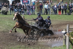 menwedstrijden Horst 020