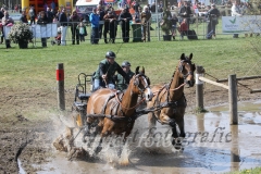 menwedstrijden Horst 033