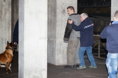 Oefening Politie Buggenum 104