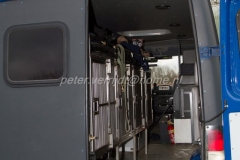 Oefening Politie Buggenum 178