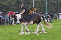 Provinciale Kampionswedstrijd PH1 Te Berg aan de Maas 665