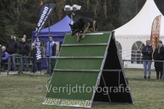 Nederlands Kringgroep Kampioenschap 2019