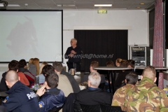 Oefening Politie Buggenum 001