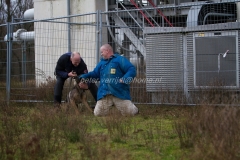Oefening Politie Buggenum 082
