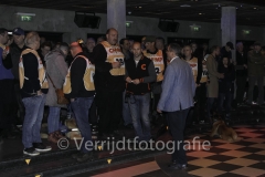 Praktijkwedstrijd Loosbroek 2019